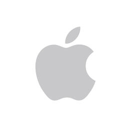 iOS/macOS