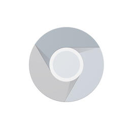 Chrome(OS)