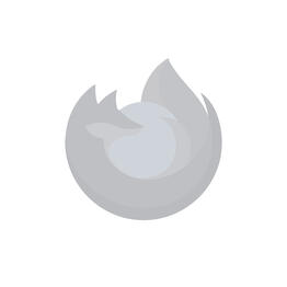 Firefox